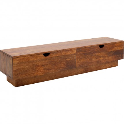 Meuble TV Authentico Kare Design