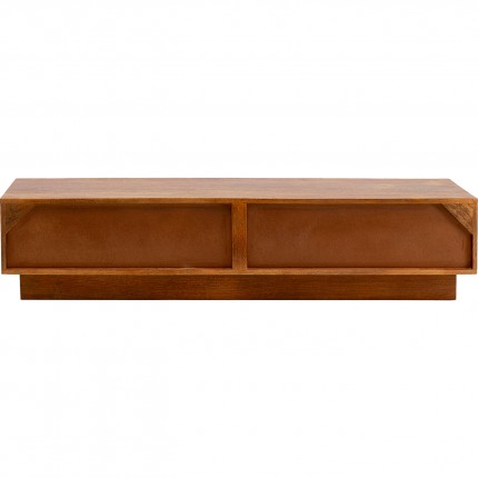 TV-meubel Authentico Kare Design