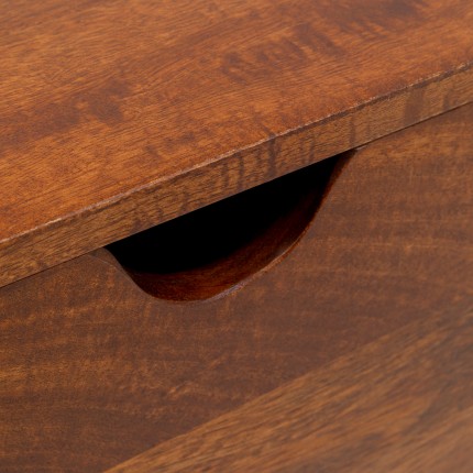 TV-meubel Authentico Kare Design