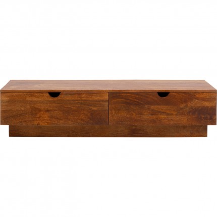 Meuble TV Authentico Kare Design