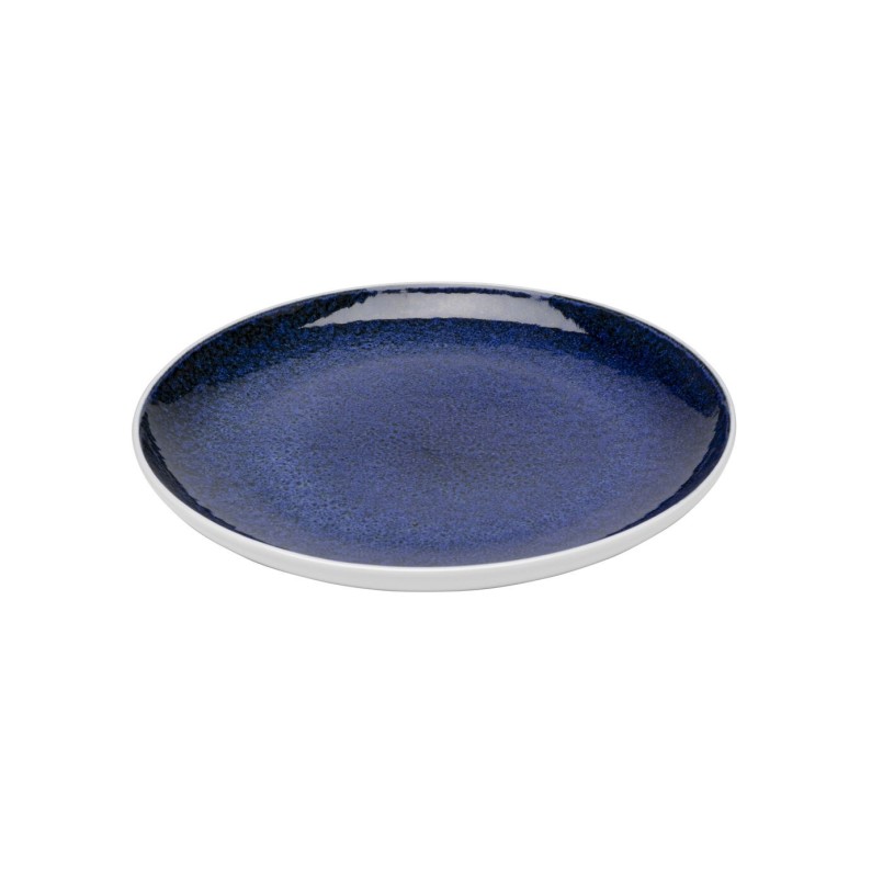 Assiette Partito Uni Ø22cm