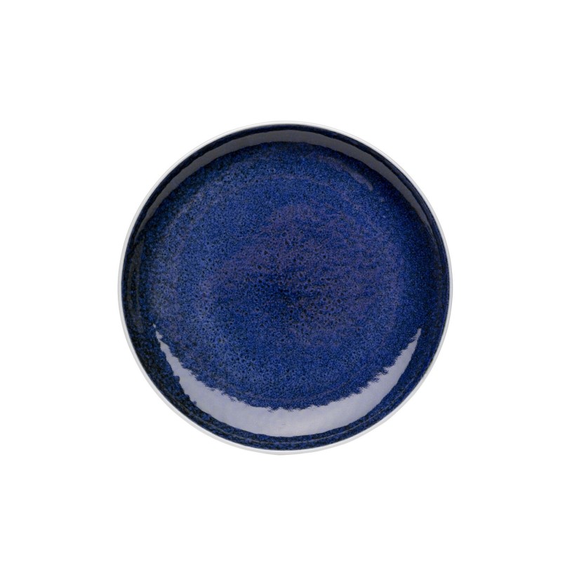Assiette Partito Uni Ø22cm