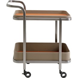 Bar Trolley Tango Kare Design