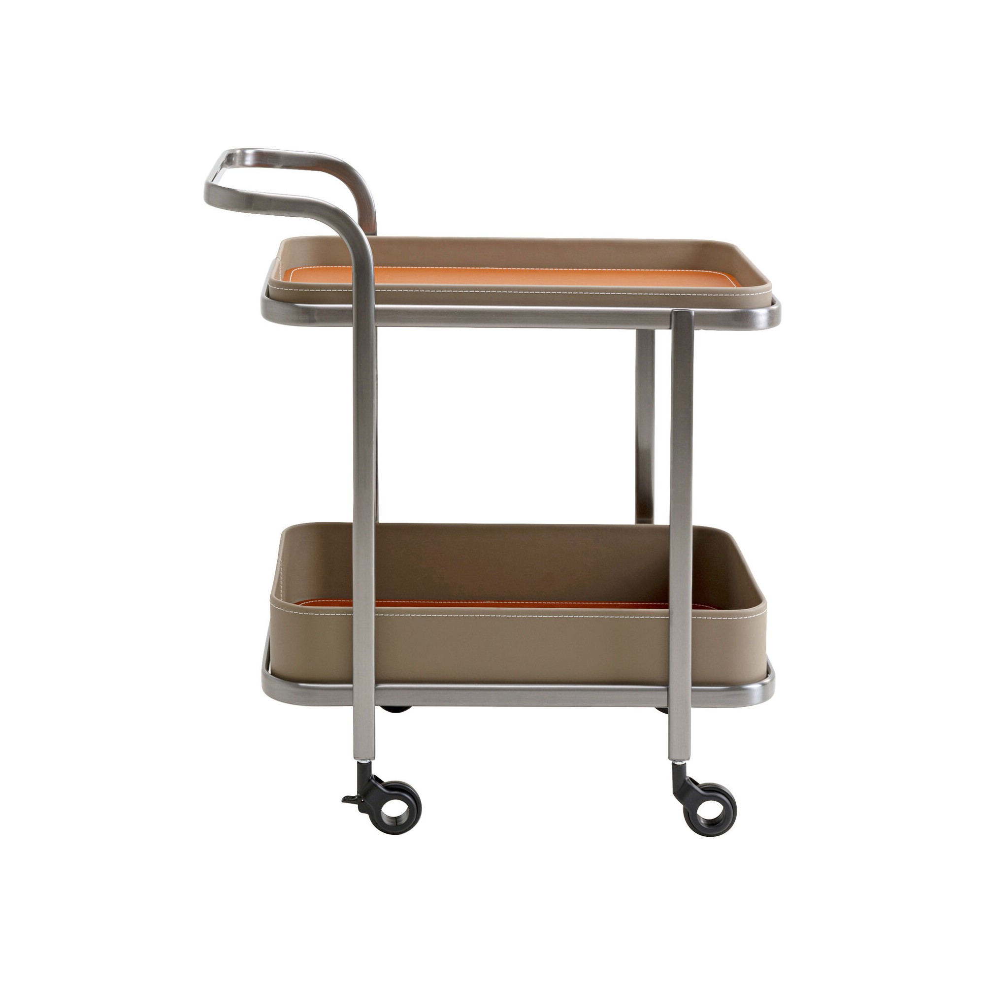 Dienbladtafel Tango Kare Design