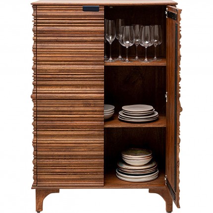 Commode Santos Kare Design