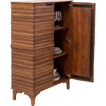 Commode Santos Kare Design