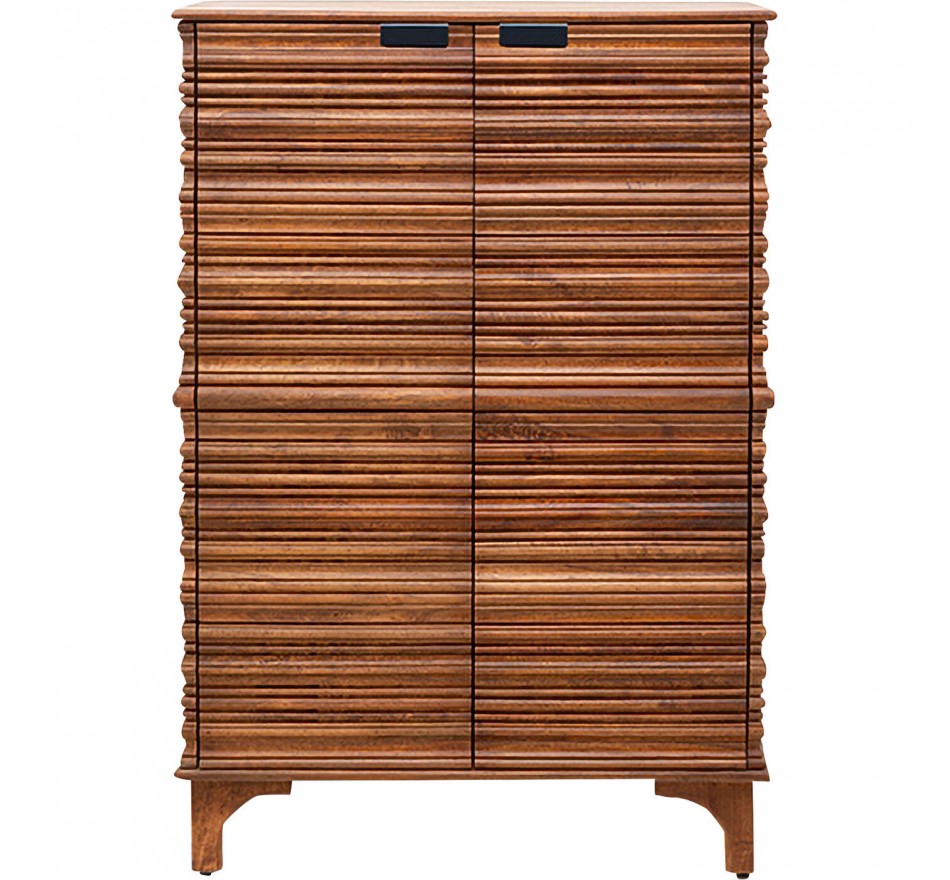 Ladekast Santos Kare Design