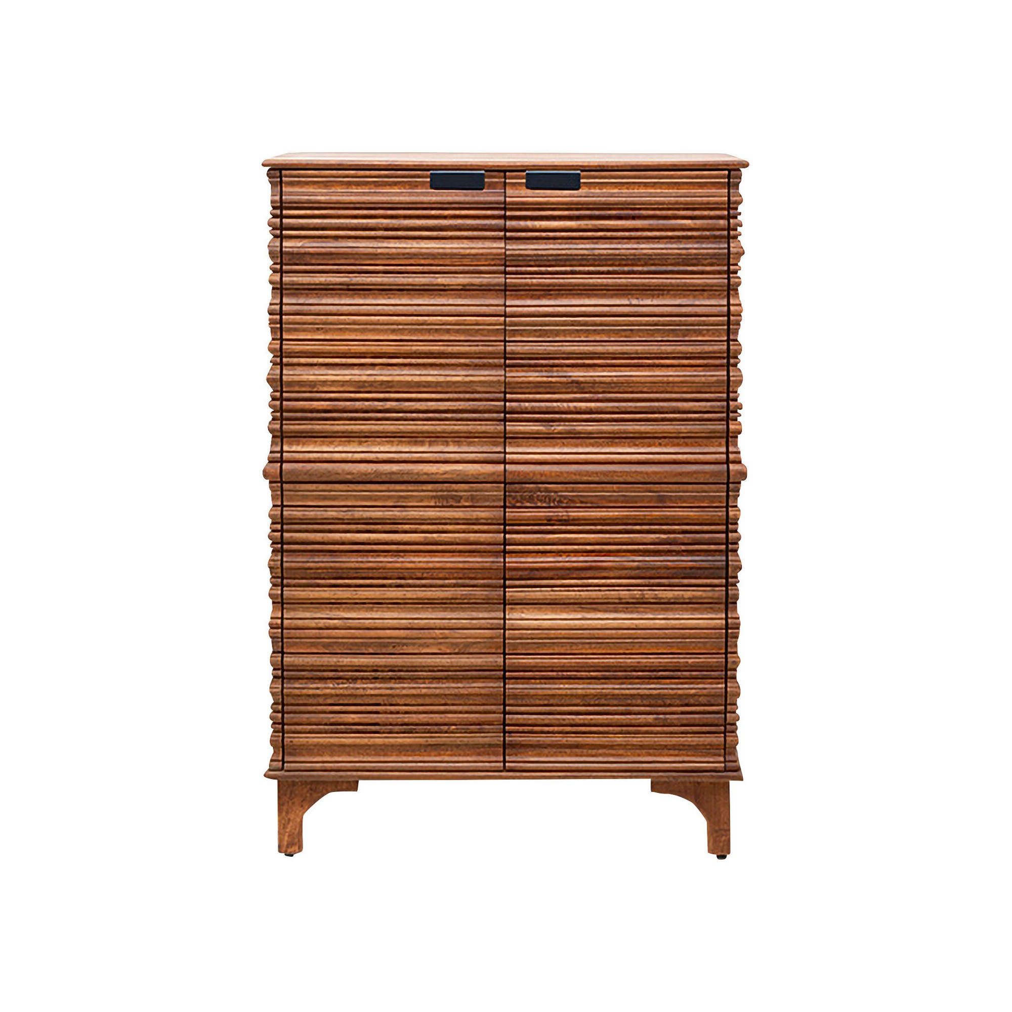 Commode Santos Kare Design