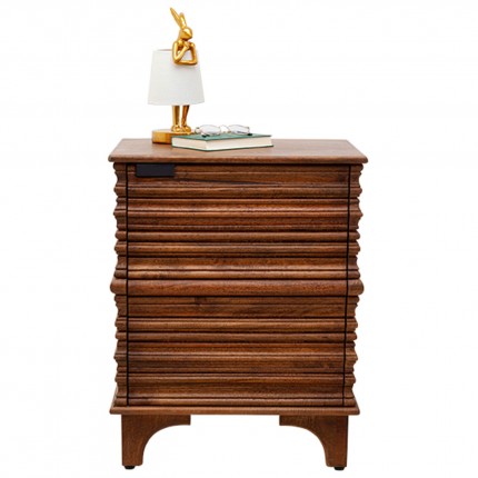 Nightstand Santos Kare Design