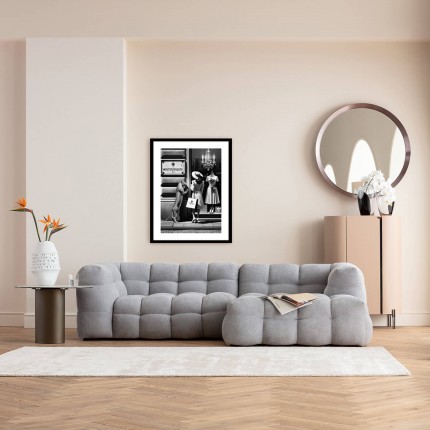 Tableau Window Shopping 80x120cm Kare Design