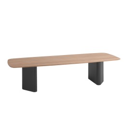 Tuintafel Rossi 320x120cm Gescova
