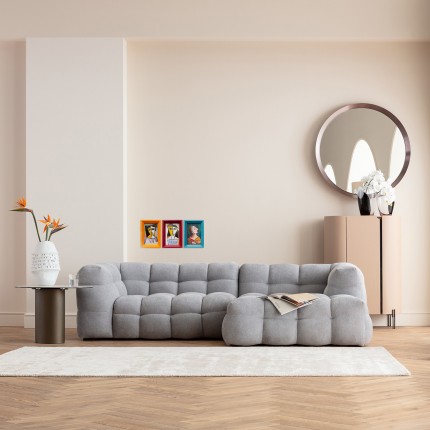 Framed Picture portraits cubism (3/Set) Kare Design