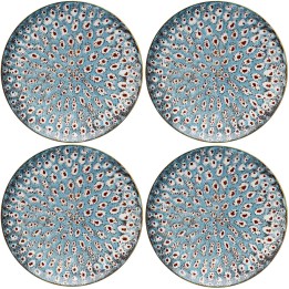 Borden Gioia Ø27cm (4/set) Kare Design