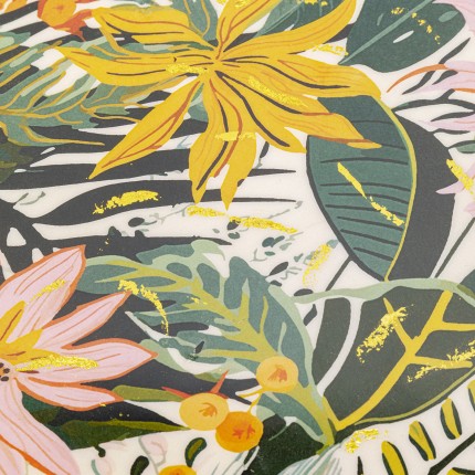 Side Table Jungle (2/set) Kare Design