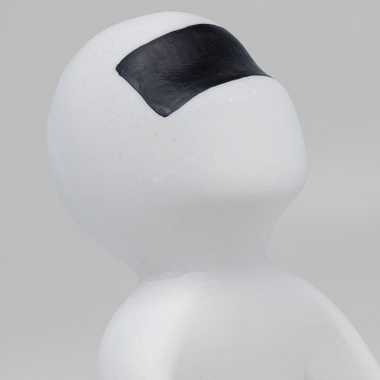 Woonaccessoires Espera Kare Design