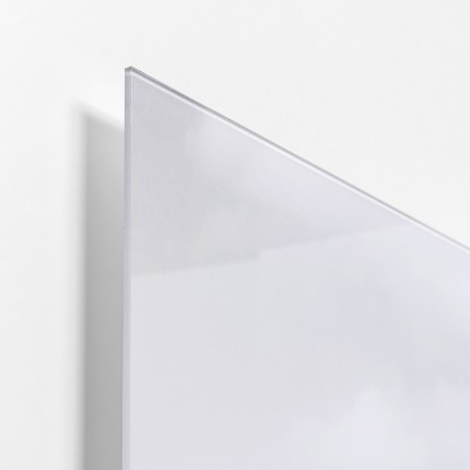 Wandfoto Manhattan 80x120cm Kare Design