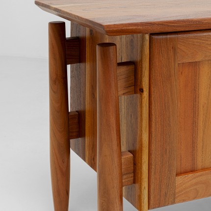 Meuble TV Denver Kare Design