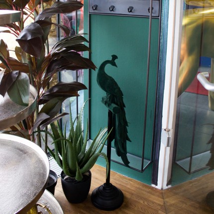 Kunstplanten Aloe 69cm Kare Design