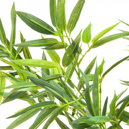 Deco Plant bamboo 200cm Kare Design