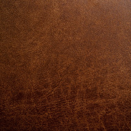 Canapé d'angle Neo droite Kare Design