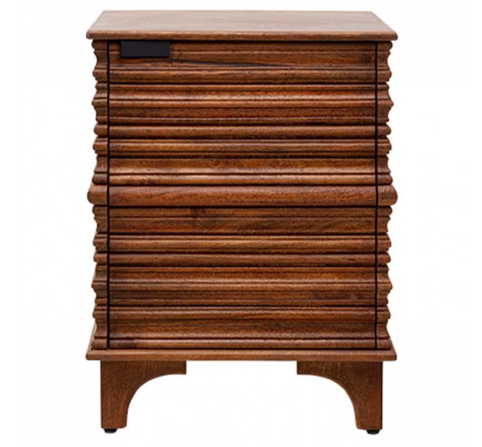 Nightstand Santos Kare Design