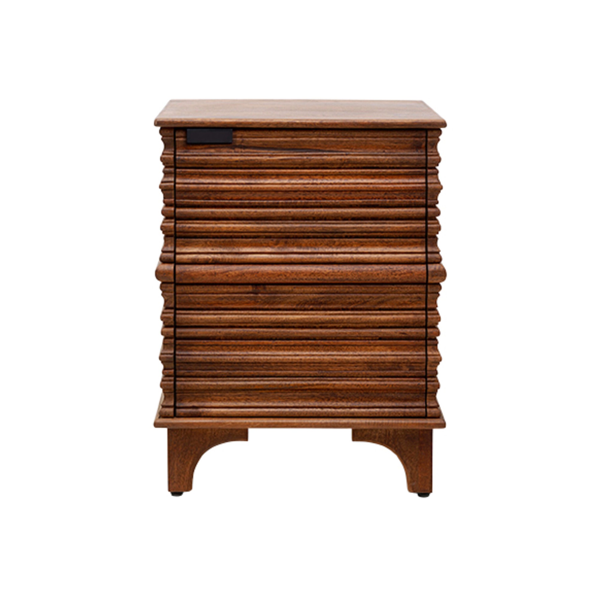 Nightstand Santos Kare Design