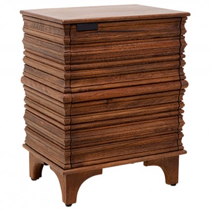Nightstand Santos Kare Design