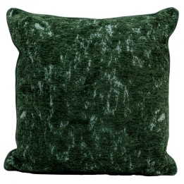 Kussen Royal groen Kare Design