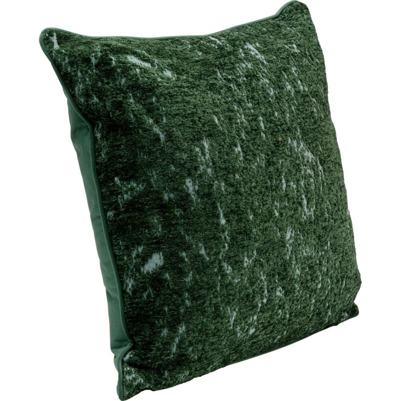 Kussen Royal groen Kare Design