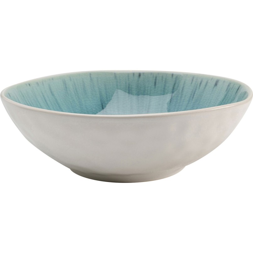 Bol Mustique Ø18cm