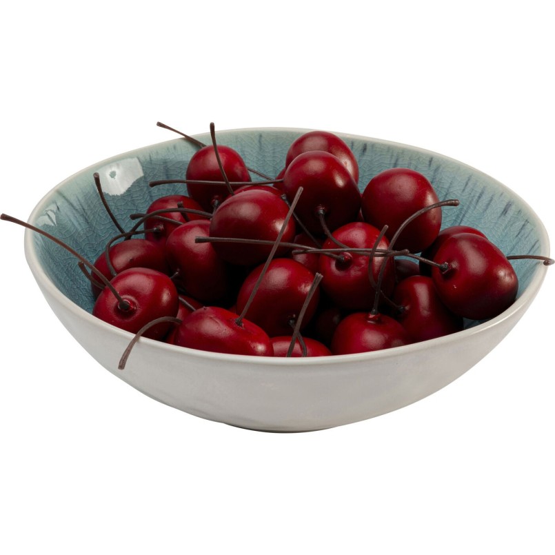 Bol Mustique Ø18cm
