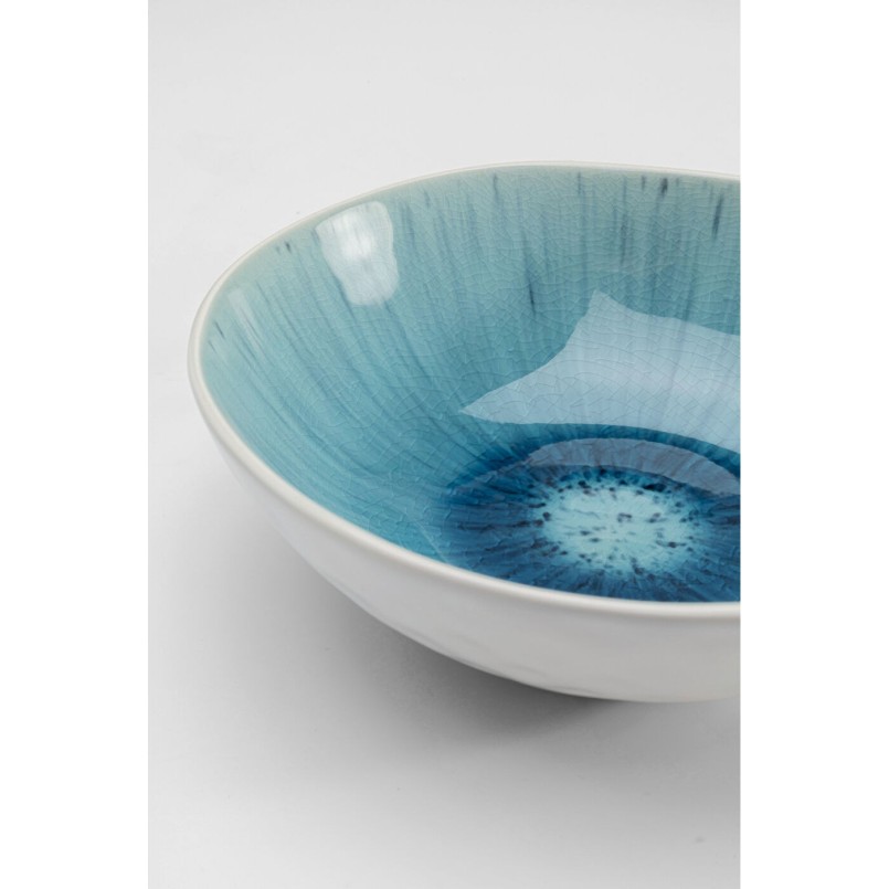 Bol Mustique Ø18cm