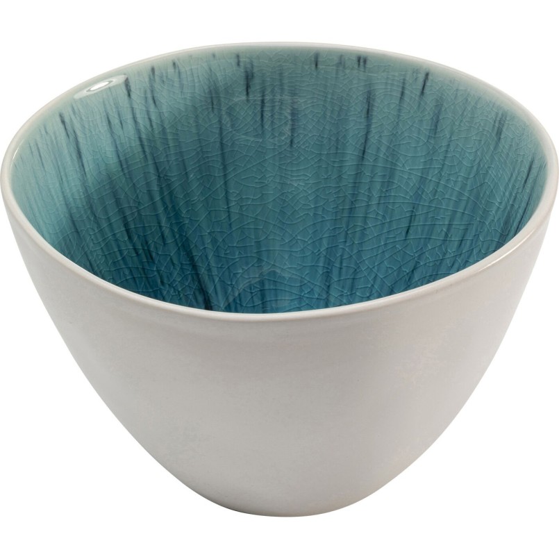 Bol Mustique Ø16cm