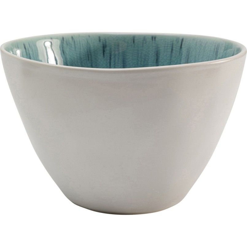 Bol Mustique Ø16cm