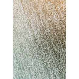 Tapis Rainbow Pastell 170x240cm