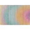 Tapis Rainbow Pastell 170x240cm