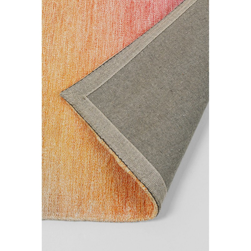 Tapis Rainbow Pastell 170x240cm