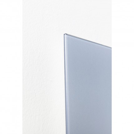 Wandfoto Oldtimer Back 120x80cm Kare Design