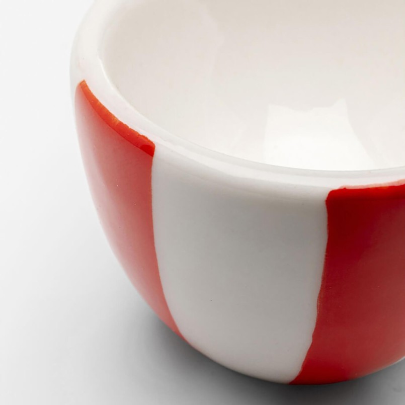 Egg holder Cocina (4/set) Kare Design
