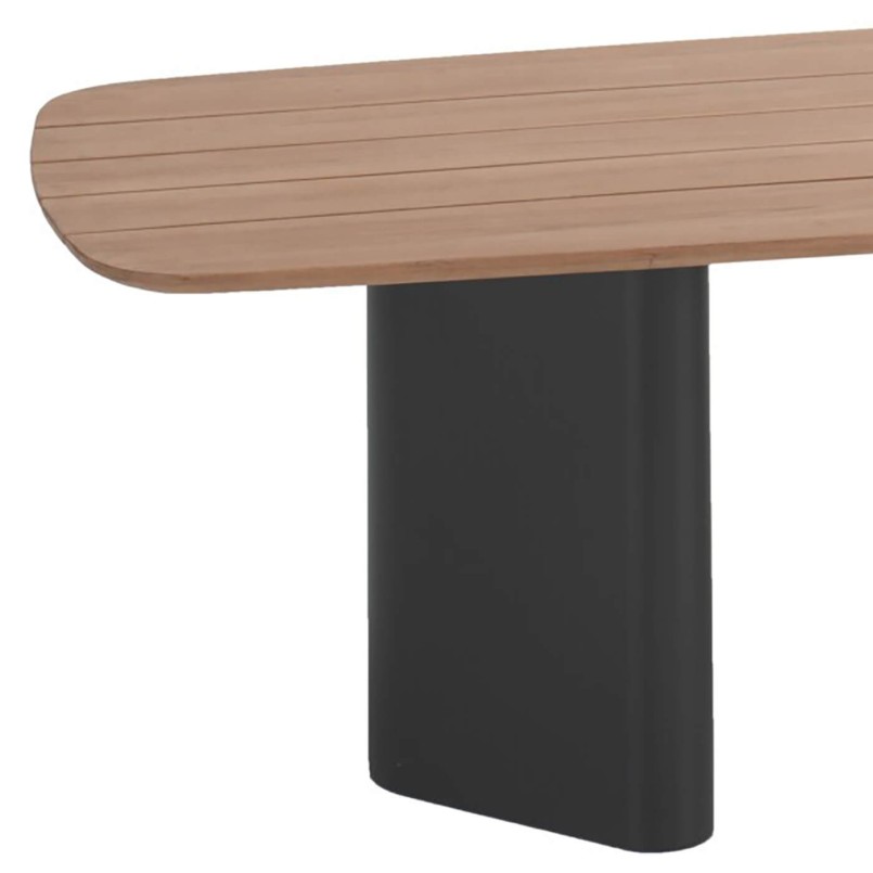 Tuintafel Rossi 320x120cm Gescova