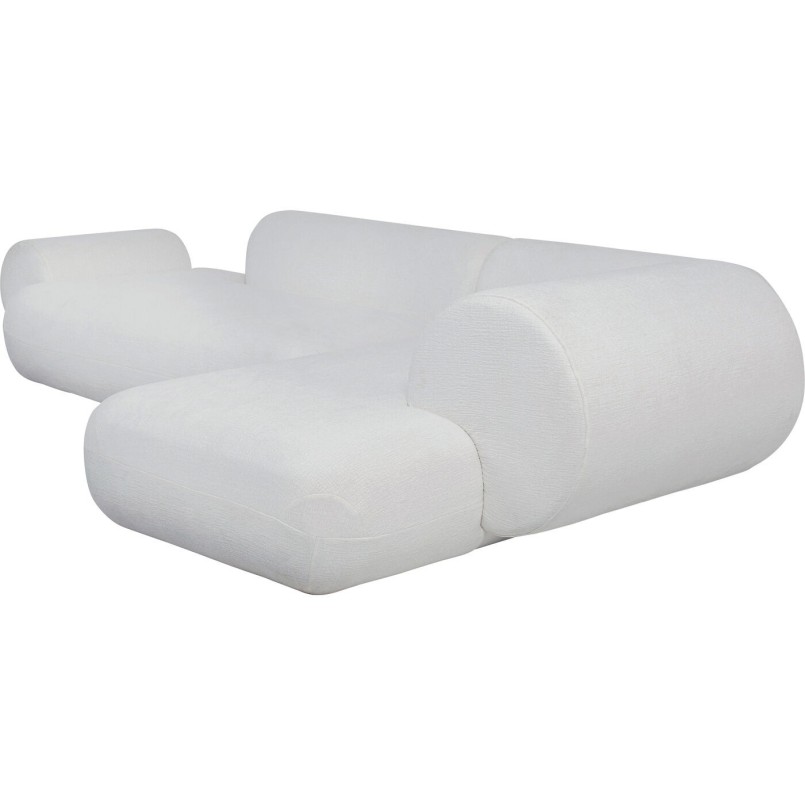 Canapé d angle Soft Edge droite