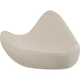 Fauteuil Glow Wave nature 177cm