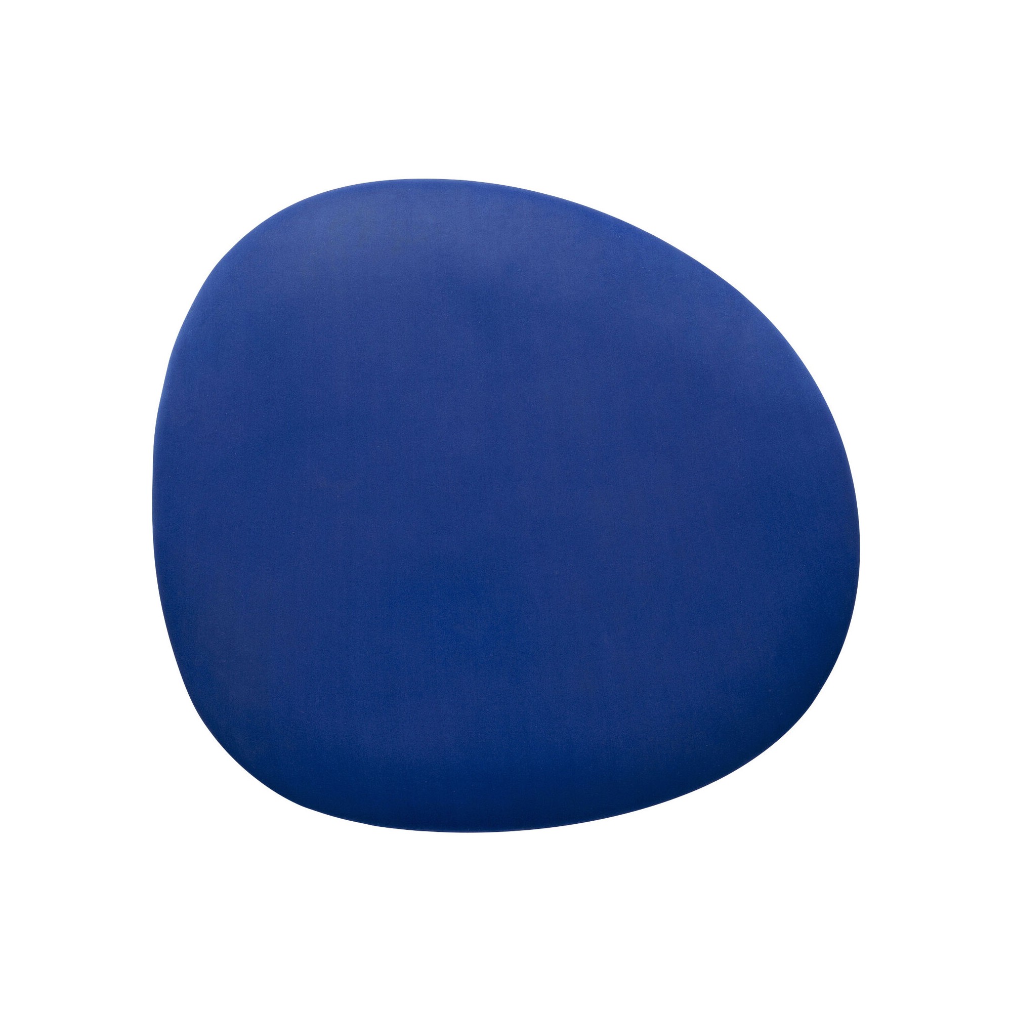 Etagère murale Nimbus bleu