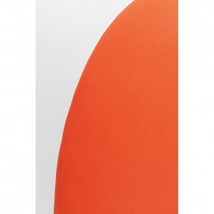 Wandplank Nimbus oranje Kare Design