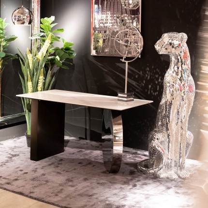 Desk Demi 140x70cm Kare Design