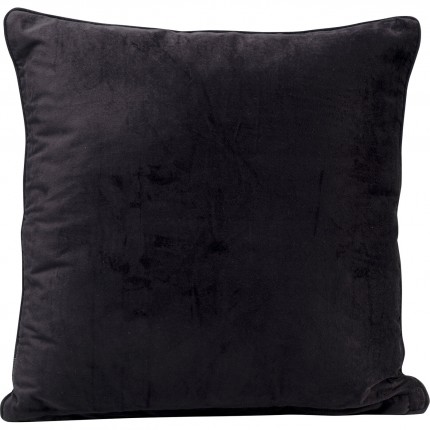 Coussin Fantasy léopard Kare Design