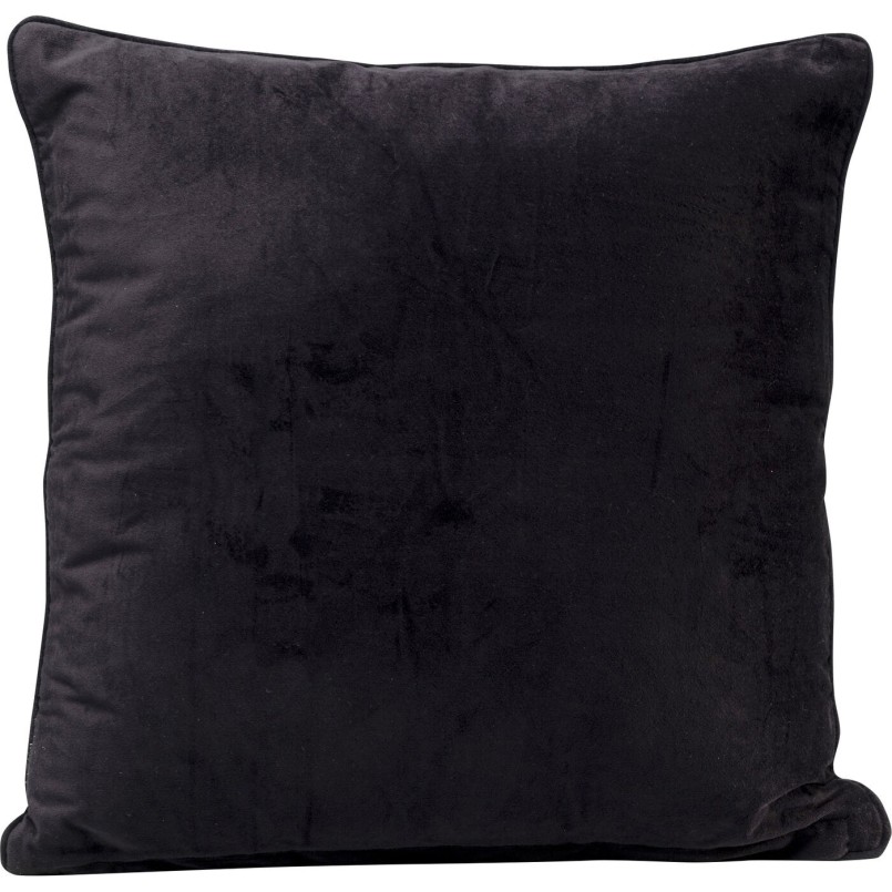 Coussin Fantasy Cheetah 45x45cm