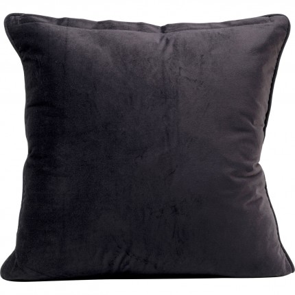 Coussin Fantasy girafe Kare Design