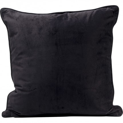 Cushion Fantasy zebra Kare Design