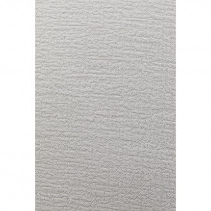 Recamiere Cloud Nest 239cm white Kare Design